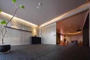 最大８名様宿泊可能/304㎡/3LDK戸建て/１日１組限定/利々葉山 Vacation rental in Kanagawa Prefecture