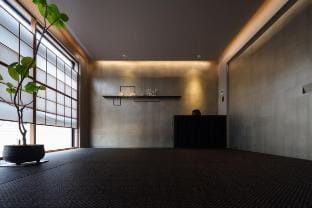 最大８名様宿泊可能/304㎡/3LDK戸建て/１日１組限定/利々葉山 Vacation rental in Kanagawa Prefecture