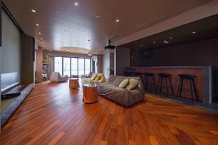 最大８名様宿泊可能/304㎡/3LDK戸建て/１日１組限定/利々葉山 Vacation rental in Kanagawa Prefecture