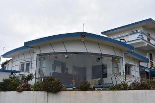 Kathiresan's Diamond hill view cottage Vacation rental in Ooty