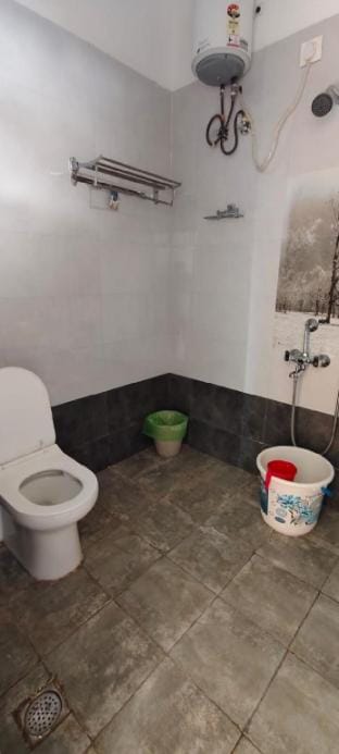 Kathiresan's Diamond hill view cottage Vacation rental in Ooty