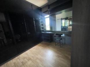 Maxim house Vacation rental in Bangkok
