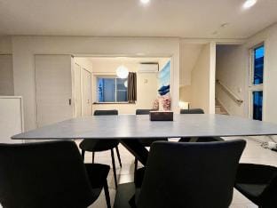 Near Ikebukuro! 2min to Kita Ikebukuro Large House Vacation rental in Japan