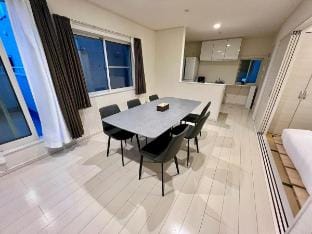 Near Ikebukuro! 2min to Kita Ikebukuro Large House Vacation rental in Japan