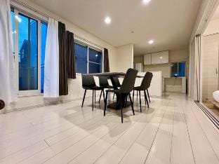 Near Ikebukuro! 2min to Kita Ikebukuro Large House Vacation rental in Japan