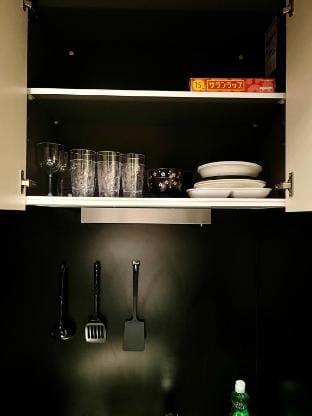 COREHOTEL  Higashi-Shinjuku | Shinjuku & Shibuya Vacation rental in Shinjuku