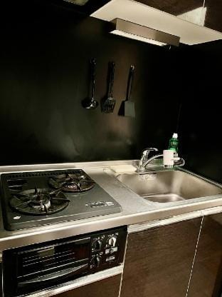 COREHOTEL  Higashi-Shinjuku | Shinjuku & Shibuya Vacation rental in Shinjuku