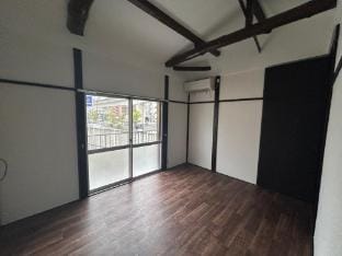 Q stay 舎人公園 Vacation rental in Saitama Prefecture