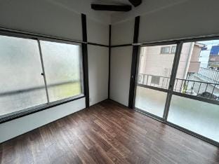 Q stay 舎人公園 Vacation rental in Saitama Prefecture