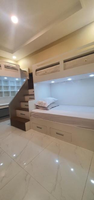 Loelyta family art house Vacation rental in West Java
