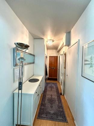 Unique apartment in Kemi with sauna department Apartment in Kemi