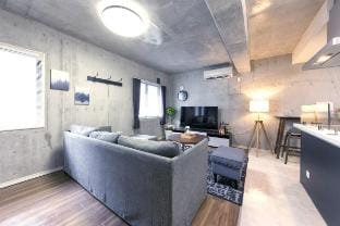 Uhome Otsuka Villa Villa in Japan