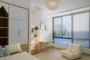 Ngôi nhà ấm cúng , yên bình gần biển Mỹ Khê  Vacation rental in Da Nang