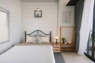 Ngôi nhà ấm cúng , yên bình gần biển Mỹ Khê  Vacation rental in Da Nang
