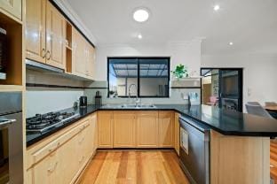 Entire home in Scarborough Vacation rental in Perth