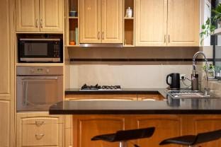 Entire home in Scarborough Vacation rental in Perth