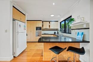 Entire home in Scarborough Vacation rental in Perth