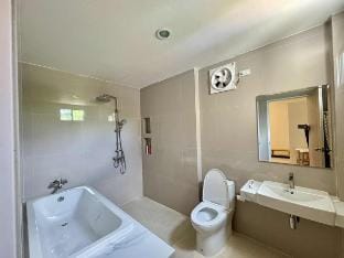 Vara@Pasak4 Vacation rental in Choeng Thale