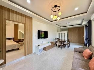 Vara@Pasak4 Vacation rental in Choeng Thale