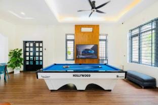 Hilton Luxury Villa 3 Villa in Vung Tau