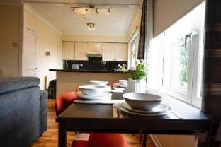 Arranview Apartment Apartment in Airdrie