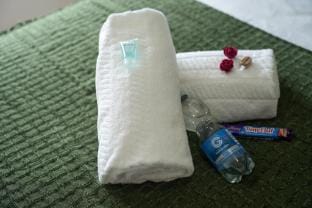 Arranview Apartment Apartment in Airdrie