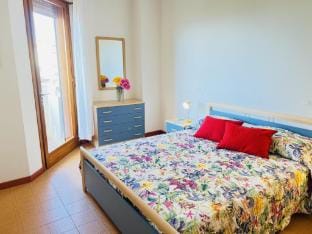 Sea view apartment - Beahost Apartment in Bibione