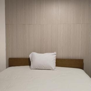 seven dhouse 47 mutiara village1 Vacation rental in Kuta Selatan