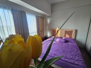 APARTMENT ROOMS BY MDN PRO Apartment hotel in West Java