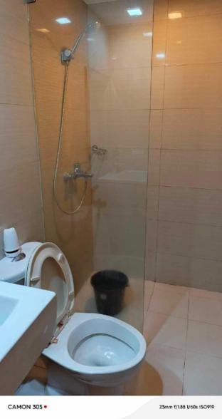 6th The Viceroy McKinley Hills Vacation rental in Makati