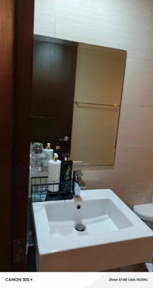 6th The Viceroy McKinley Hills Vacation rental in Makati