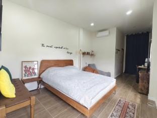 บ้านสุขใจ ทุ่งสง Vacation rental in Thailand
