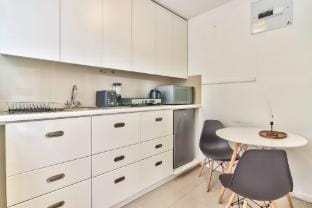 Cape Town Gem Vacation rental in Cape Town