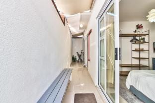 Cape Town Gem Vacation rental in Cape Town