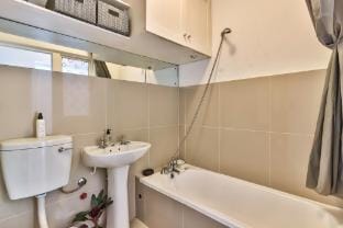 Cape Town Gem Vacation rental in Cape Town