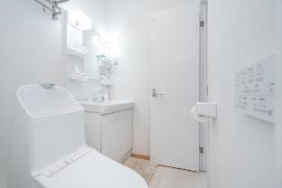 Deluxe room Vacation rental in Kanagawa Prefecture