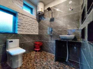 Kotadun Birding Retreat|6BR| Nainital by Homeyhuts Vacation rental in Uttarakhand