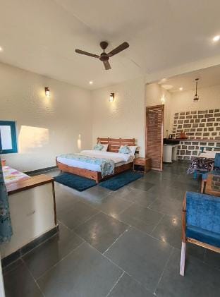 Kotadun Birding Retreat|6BR| Nainital by Homeyhuts Vacation rental in Uttarakhand