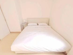 House No.127 Vacation rental in Bangkok