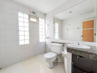 House No.127 Vacation rental in Bangkok
