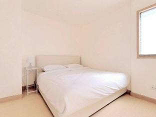House No.127 Vacation rental in Bangkok