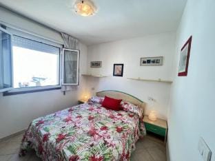 Amazing sea view apartment Apartment in Bibione