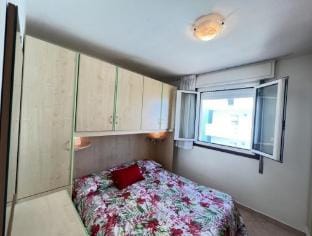 Amazing sea view apartment Apartment in Bibione