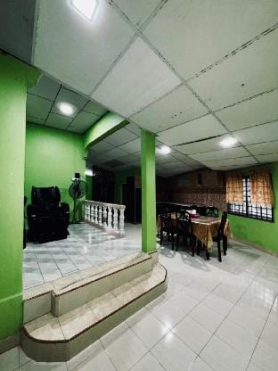 Norvilla A Homestay Langkawi Vacation rental in Kedah