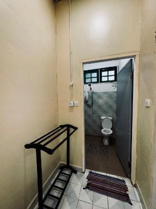 Norvilla B Langkawi homestay Vacation rental in Kedah