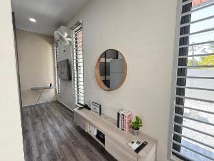 Jalan Rusa Studio Room Walks to KSL Mall Vacation rental in Johor Bahru