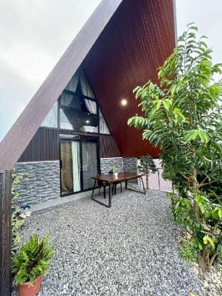 Staycation in Buda - Villa Maria Vacation rental in Davao City