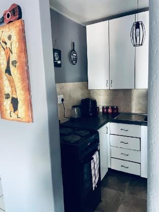 Sunnyside Hidden Gem Vacation rental in Pretoria