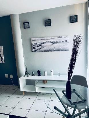 Sunnyside Hidden Gem Vacation rental in Pretoria
