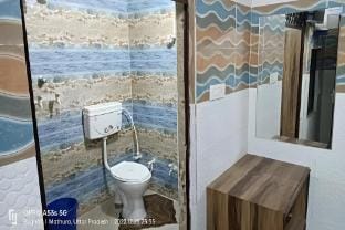 Hotel Raghav Guest House Mathura Hotel in Uttar Pradesh